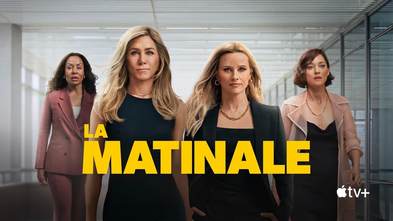 title image