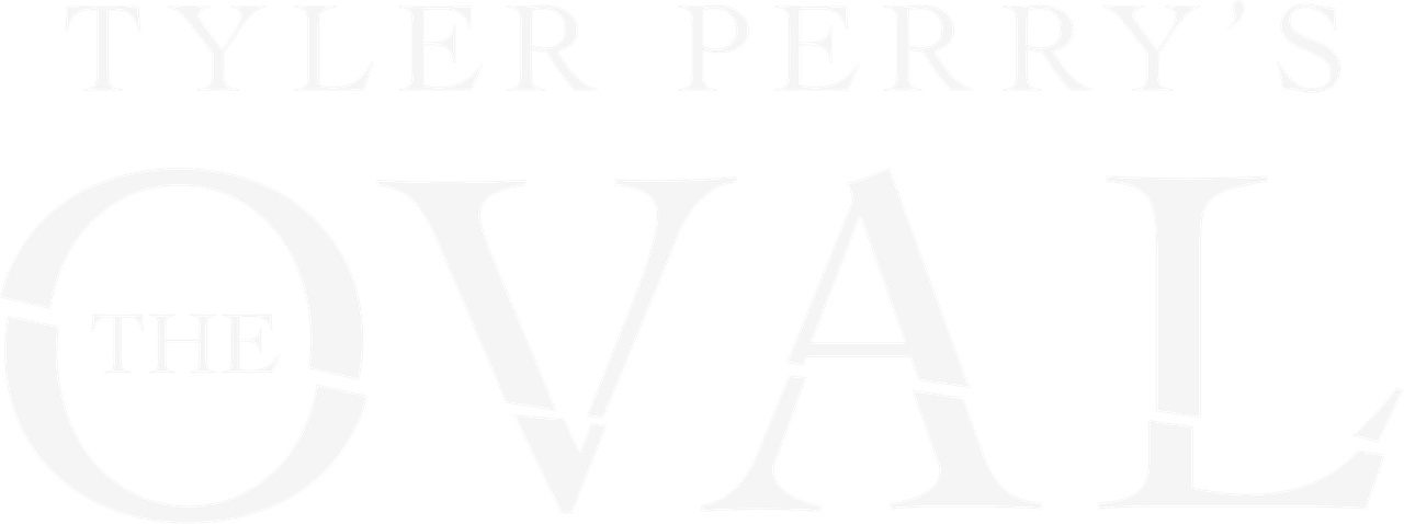 Tyler Perry’s The Oval