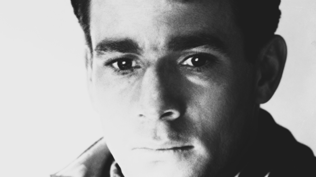 Peyton Place — Épisode 1