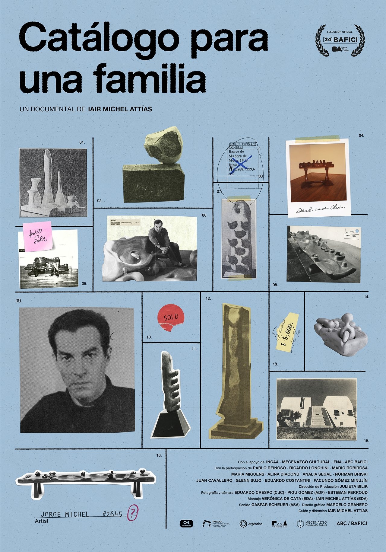 Recommendations image