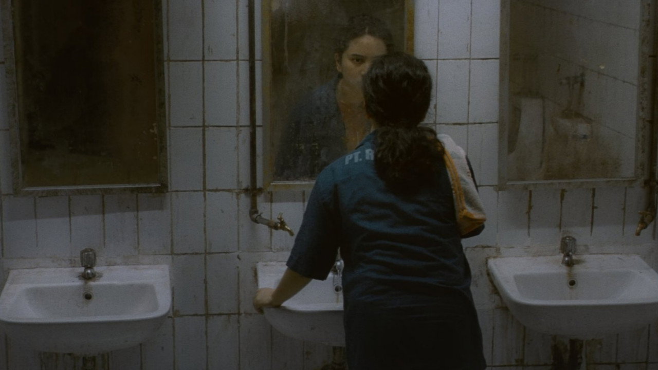 scenes 37