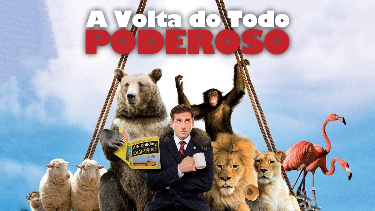 title image