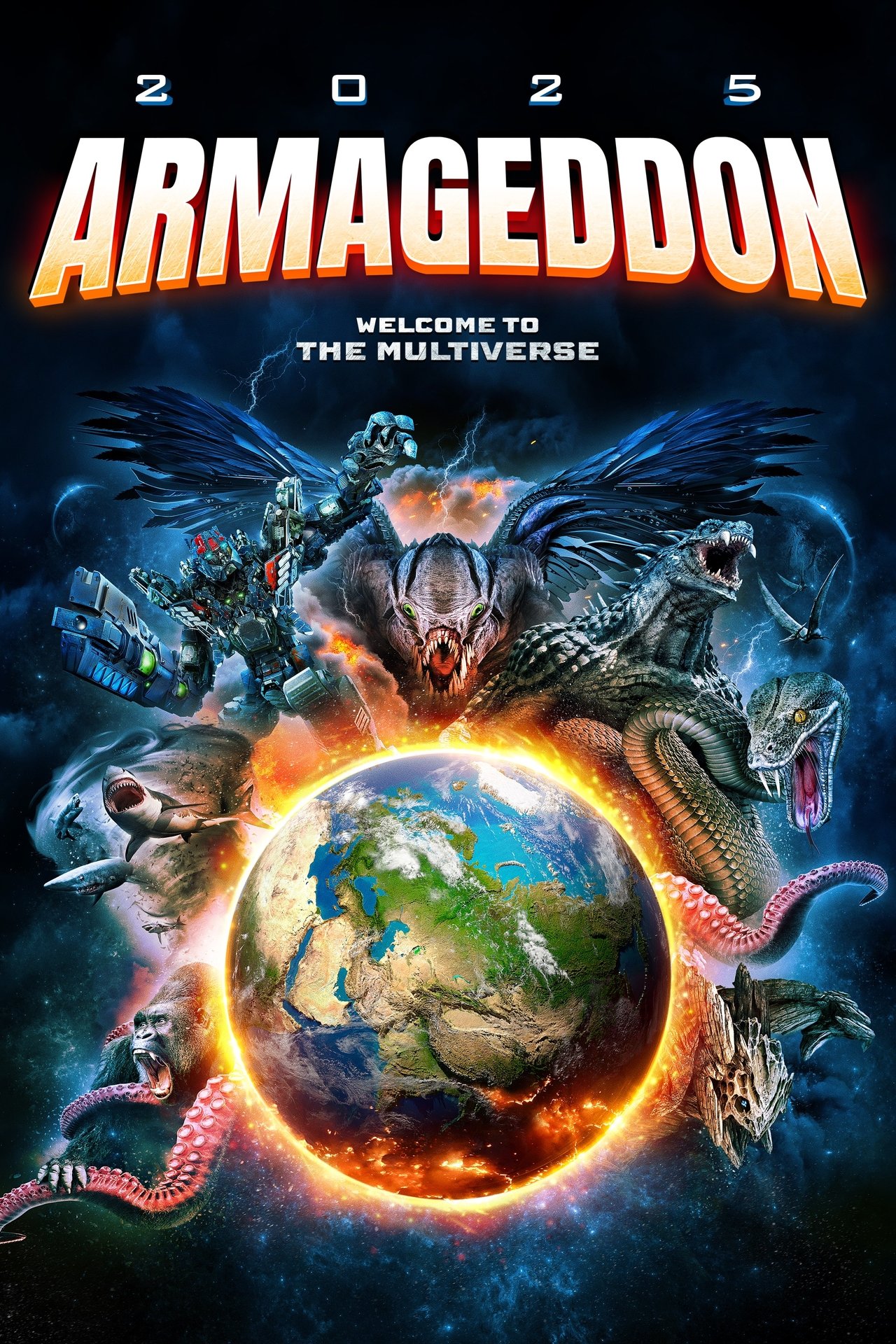 2025 Armageddon subtitles English | opensubtitles.com