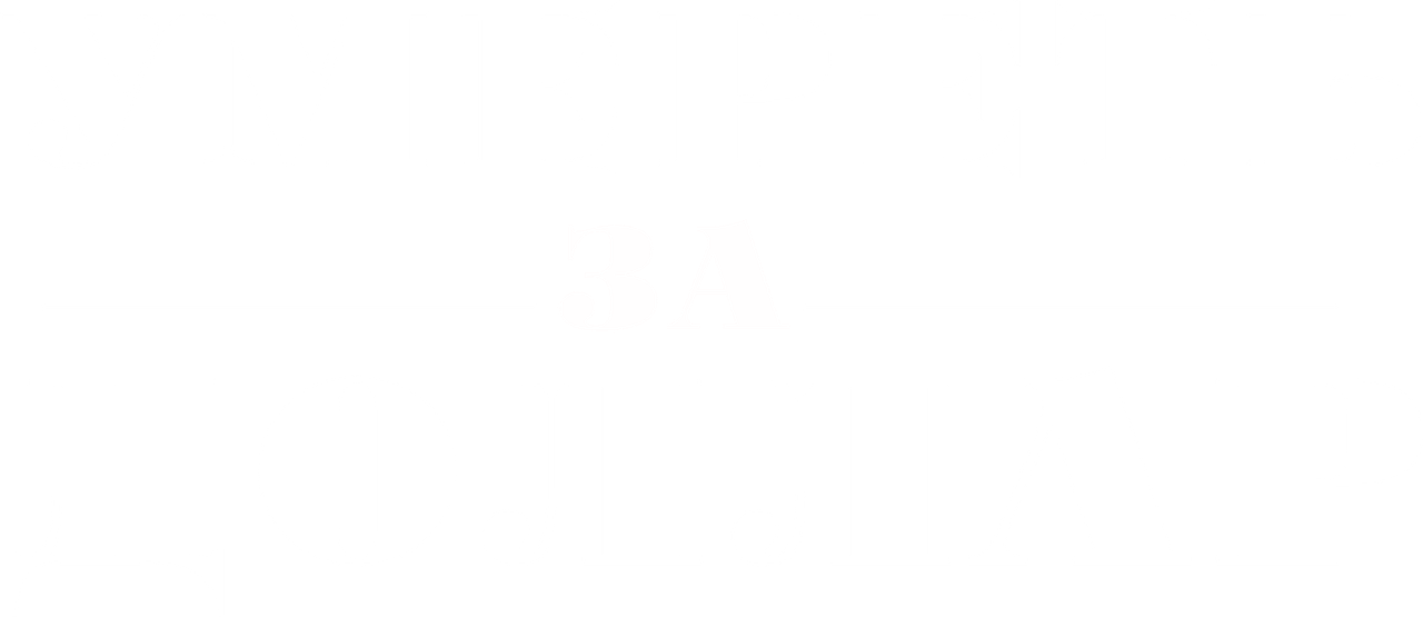 Умереть за доллар