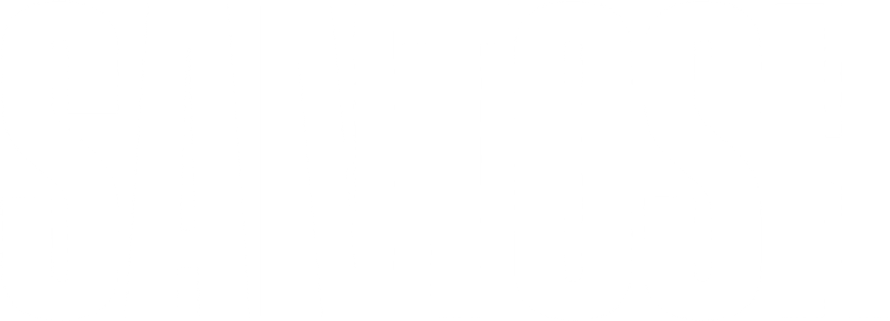 Сантош