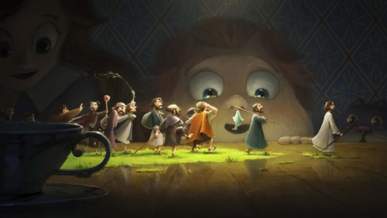 title image