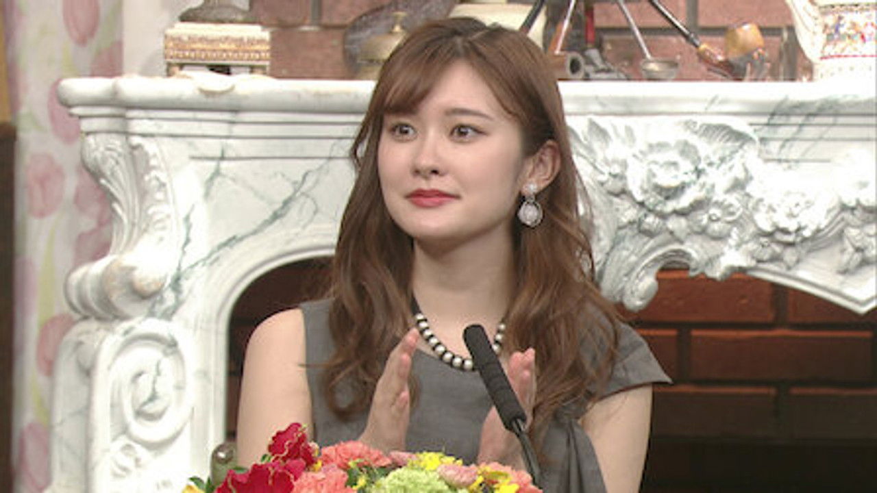 探偵!ナイトスクープ — Épisode 384