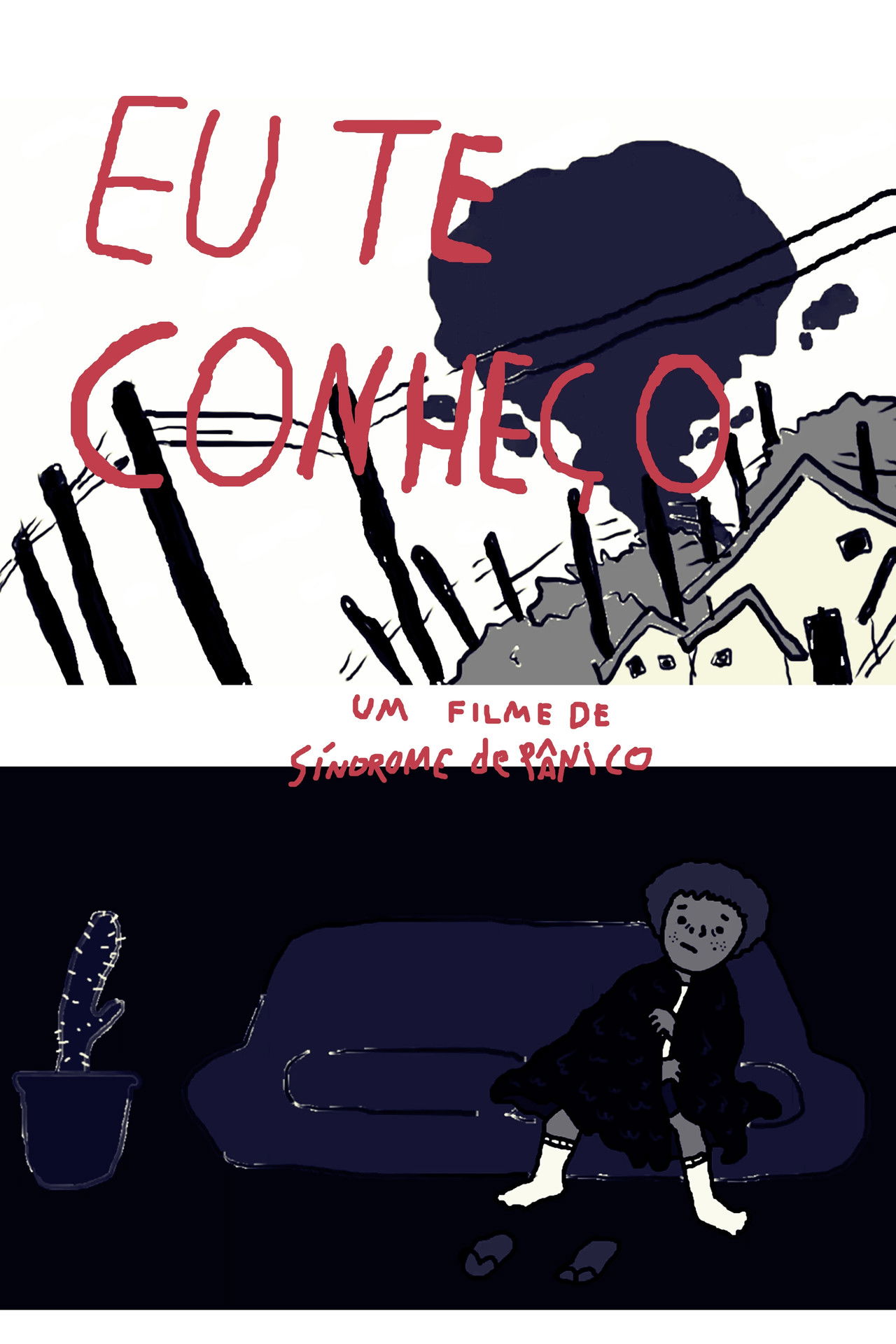 Recommendations image