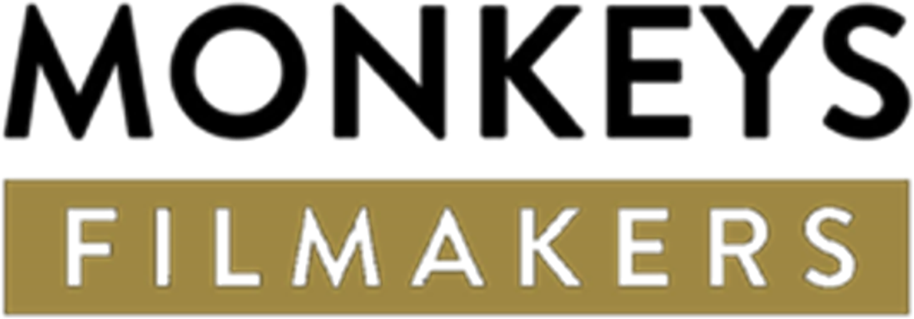 Filmakers Monkeys