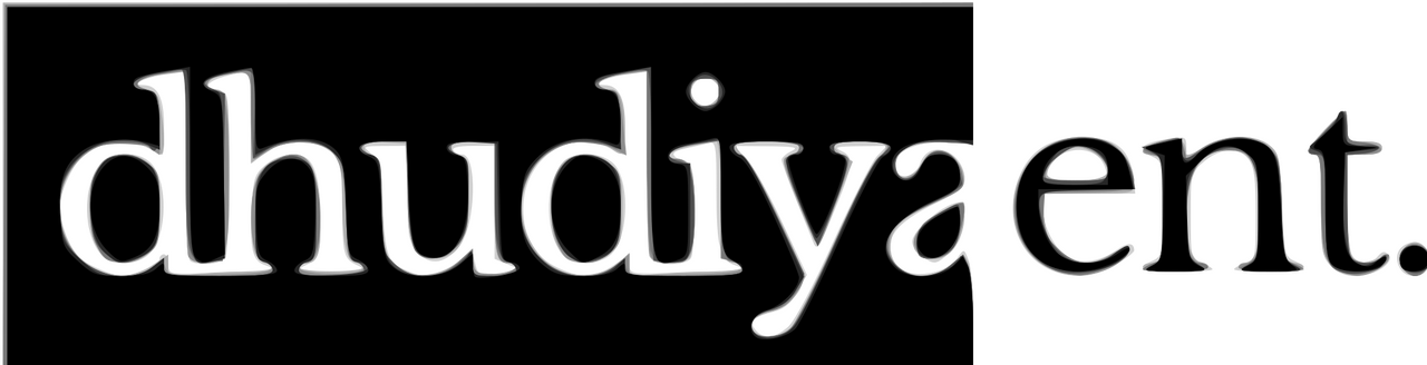 Dhudiya Entertainment