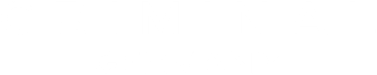 Преступник: Германия