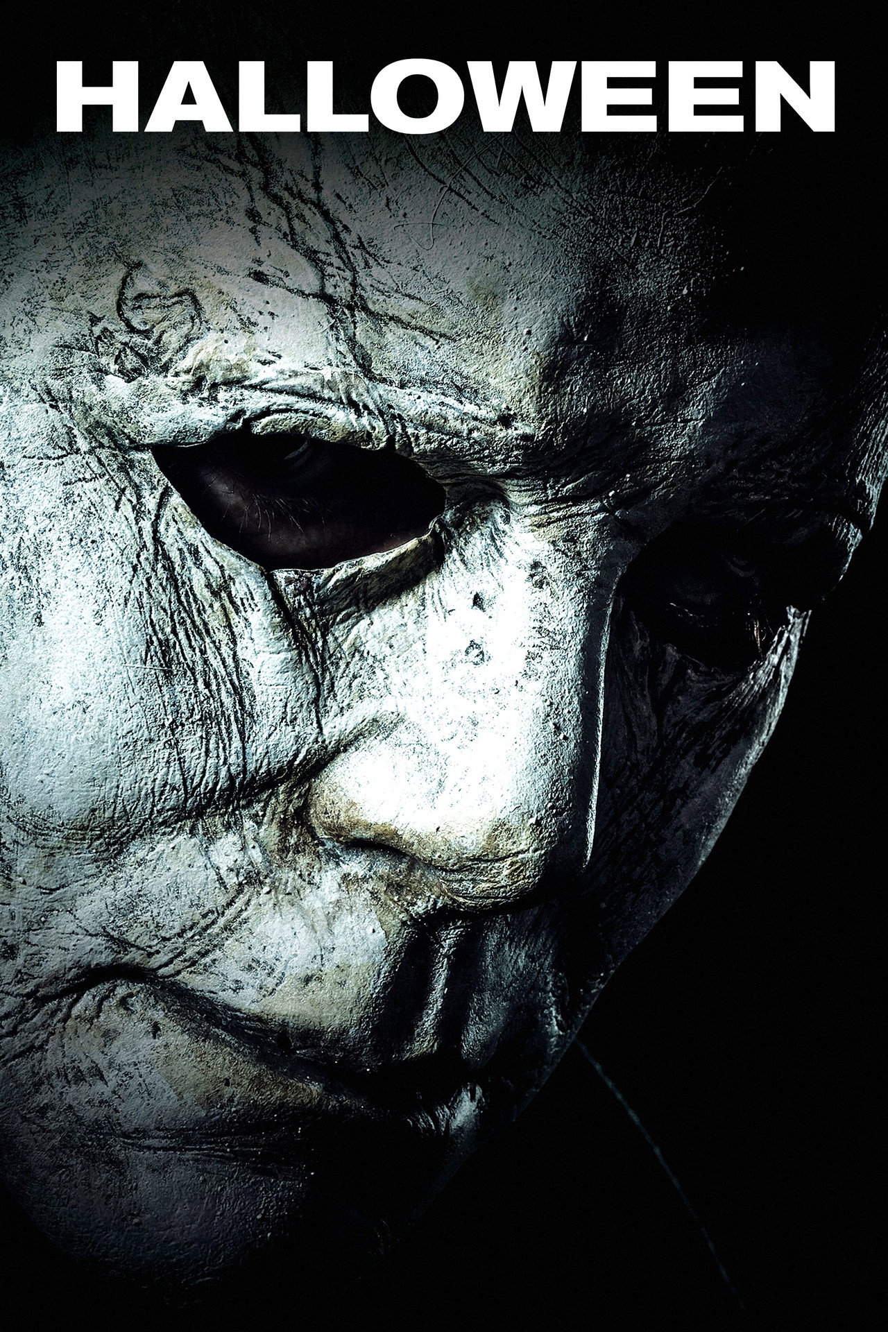 Pôster de Halloween
