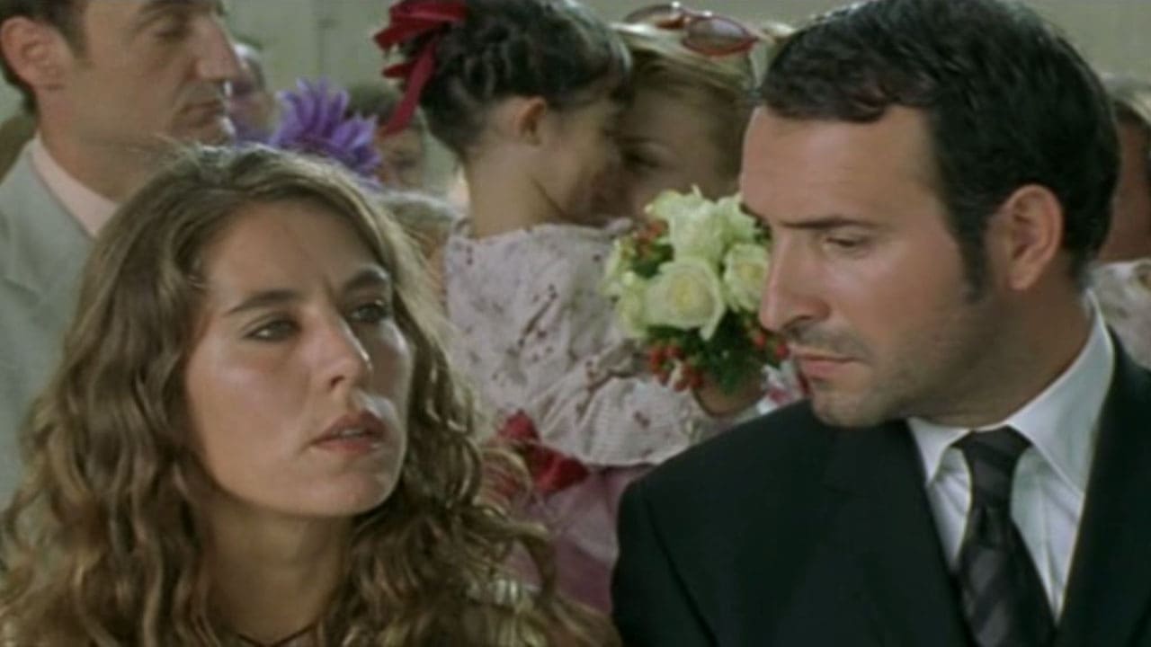 Mariages! (2004)