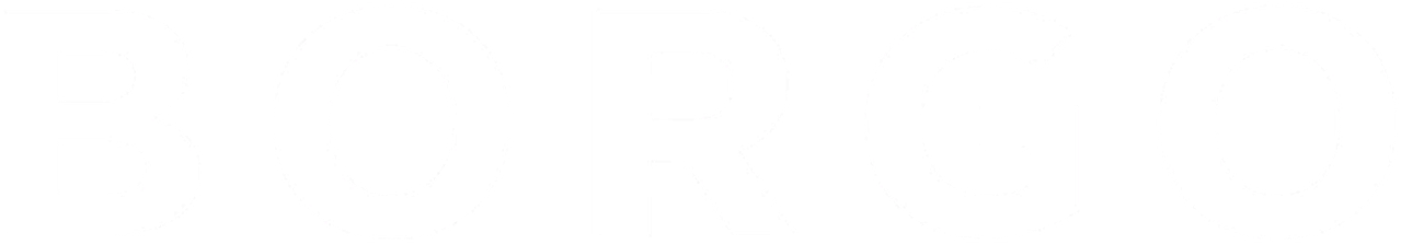Борго