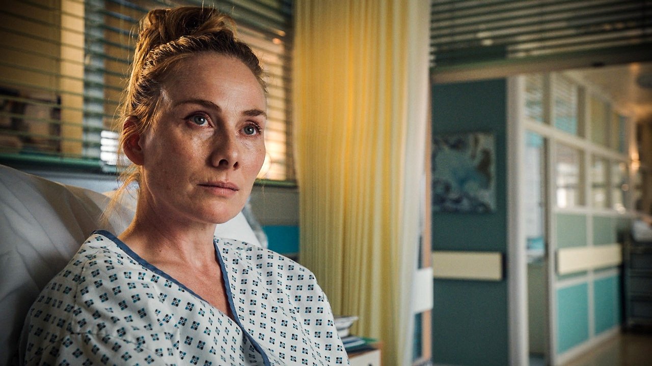 Holby City - Season 23 Episode 40 : Episode 40