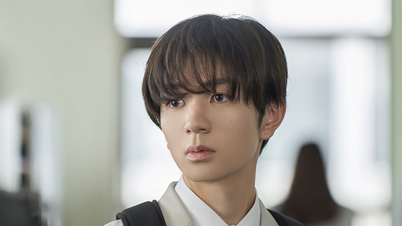 君が死ぬまであと100日 — Épisode 7