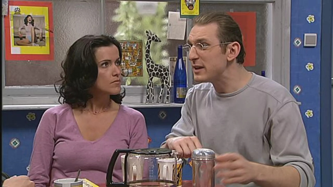 W817 — Épisode 33