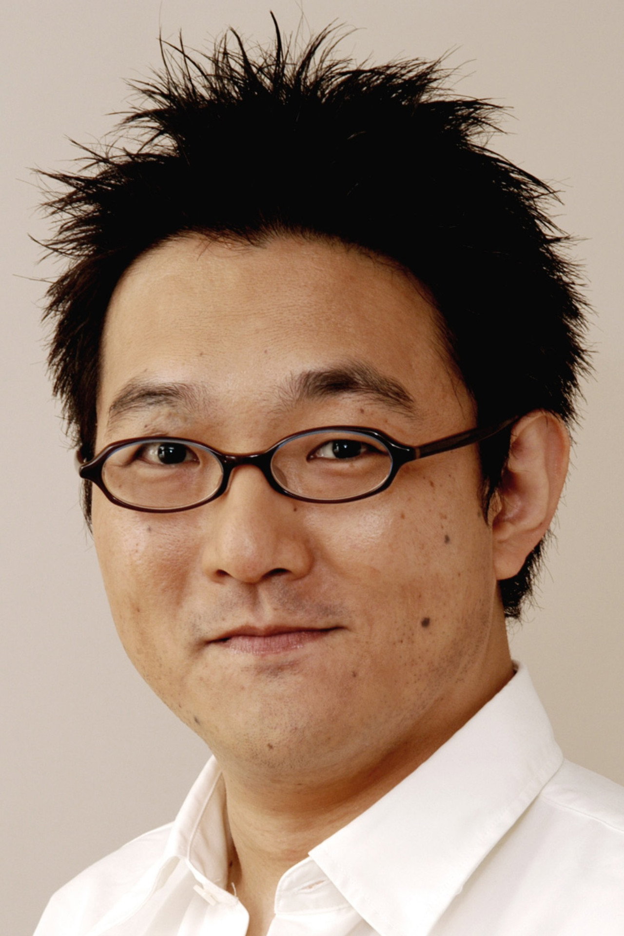 高田べん