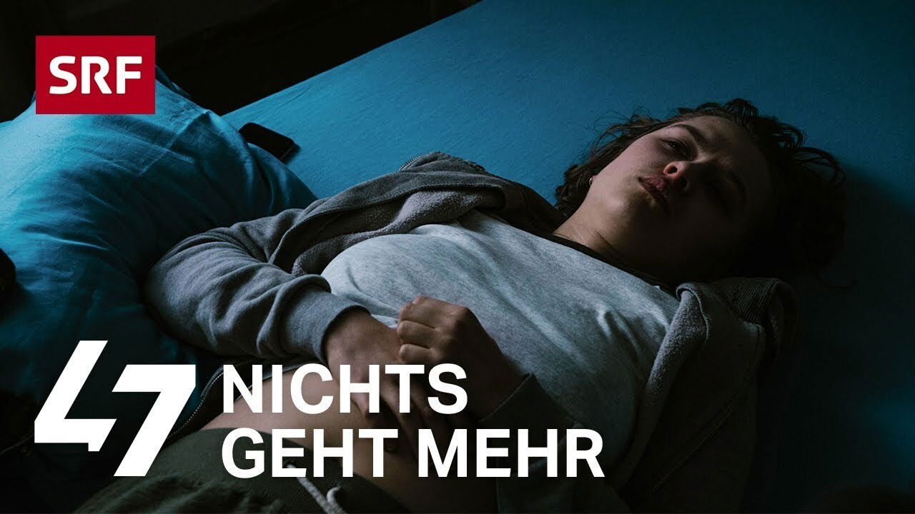 Nr. 47 — Épisode 16