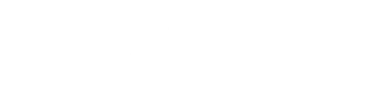 Нечего терять