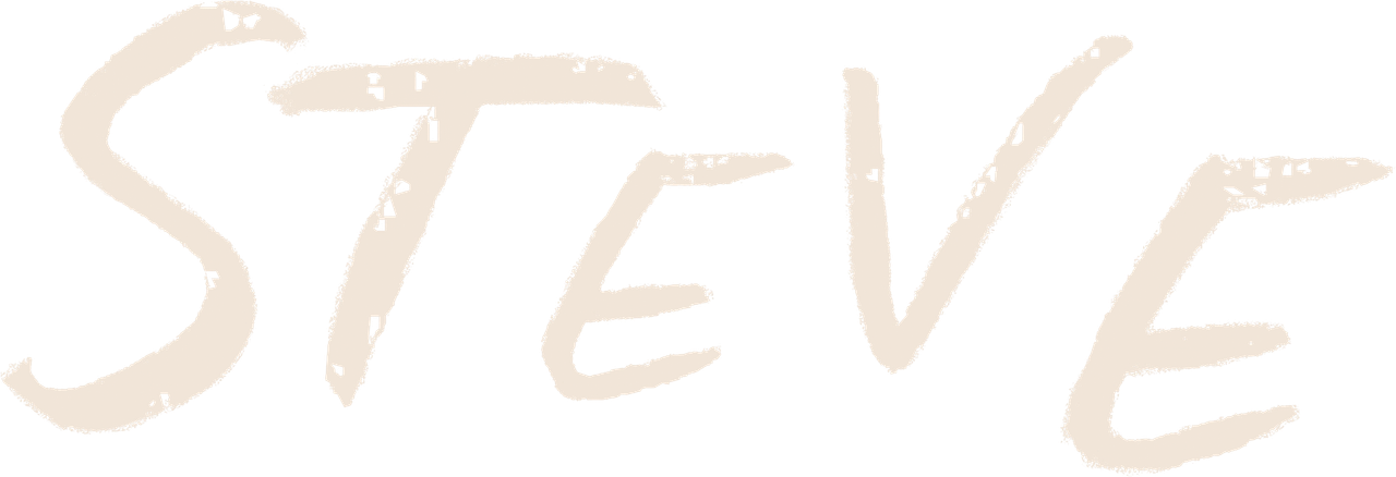 Стив
