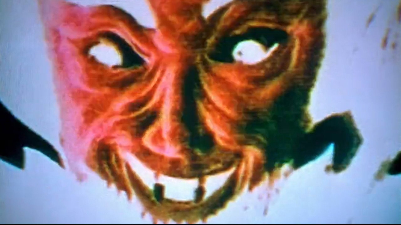 House of 1000 Corpses background 56