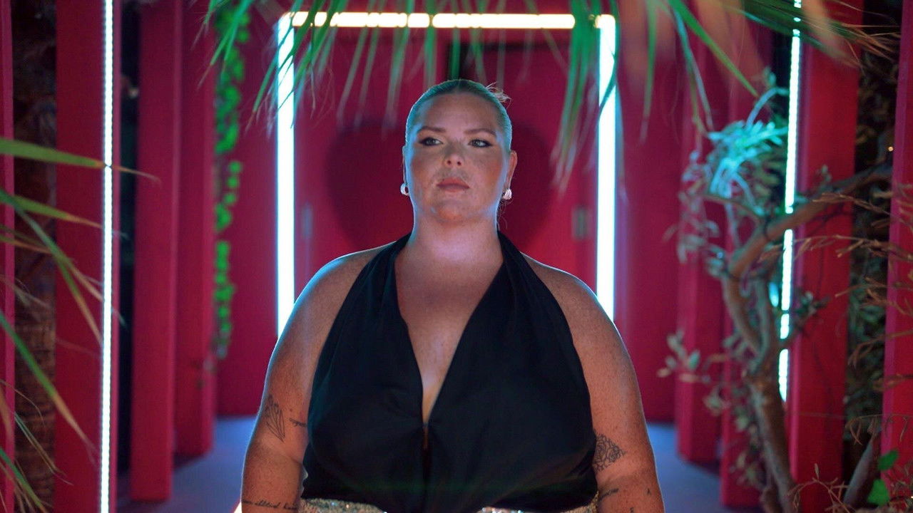 Love Island (Suède) — Épisode 28