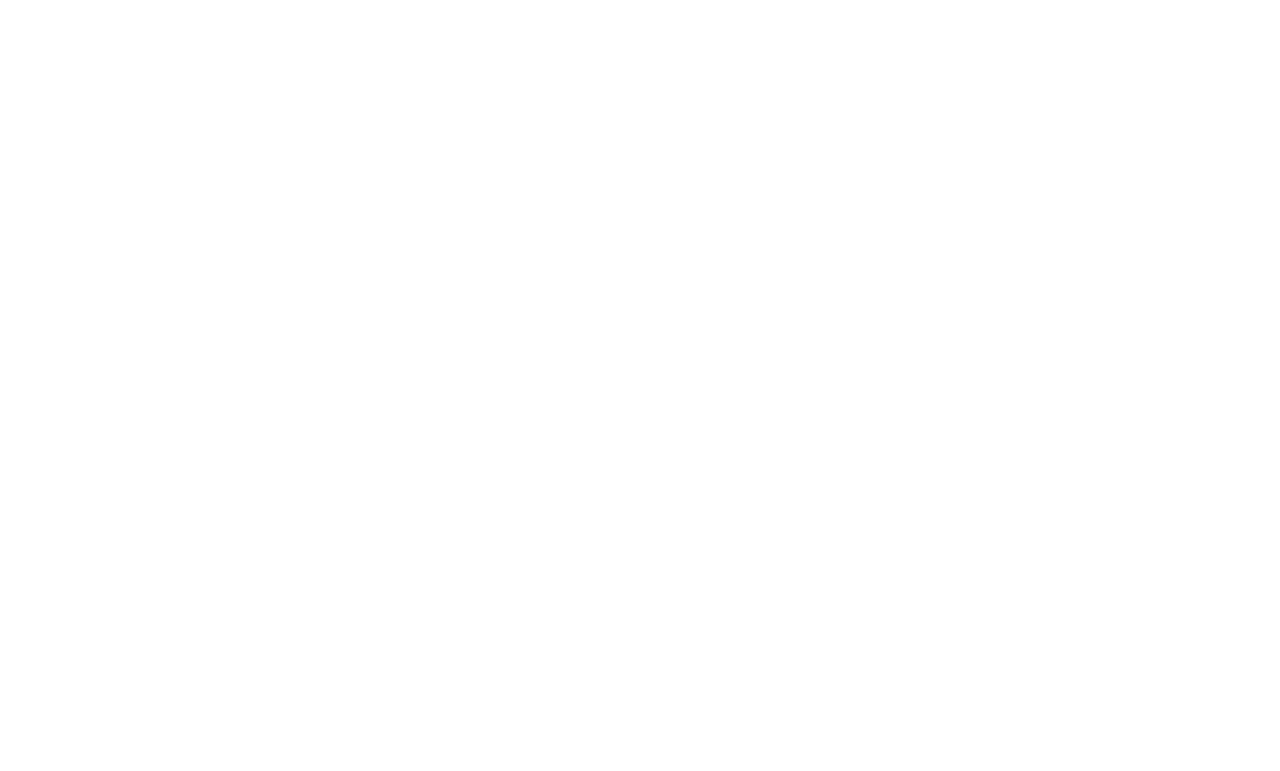 Tucci in Italy