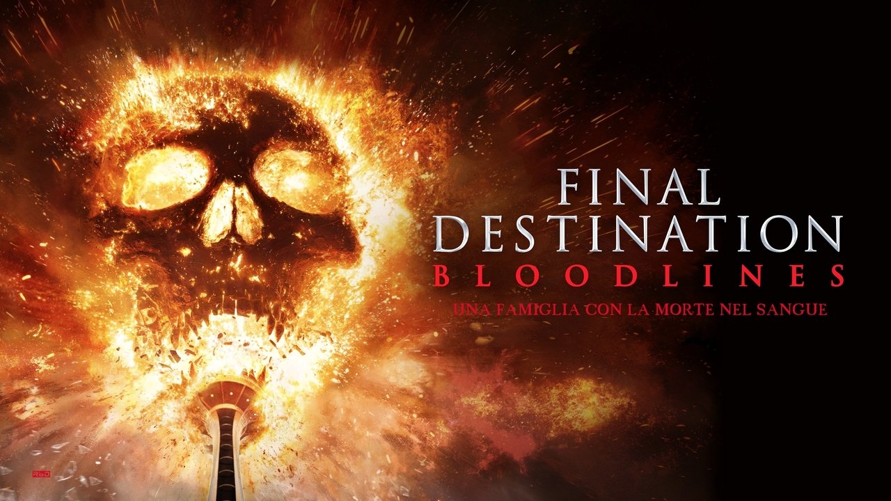 title image