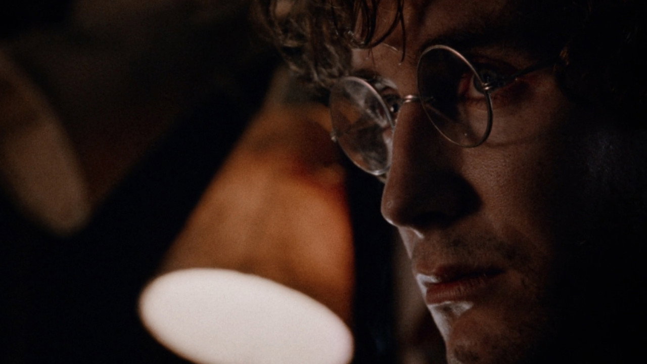 Withnail & I background 53