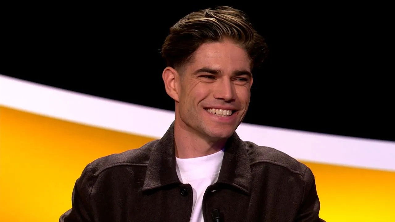 De Slimste Mens ter Wereld - Season 23 Episode 25 : Episode 25