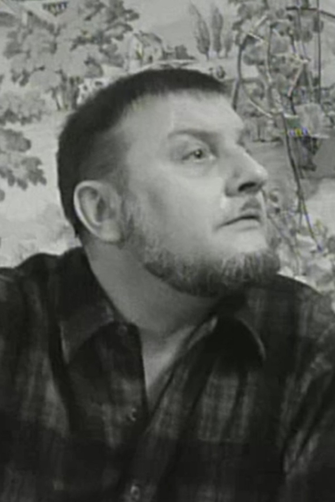 Raymond Coumans