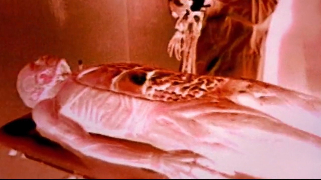 House of 1000 Corpses background 66