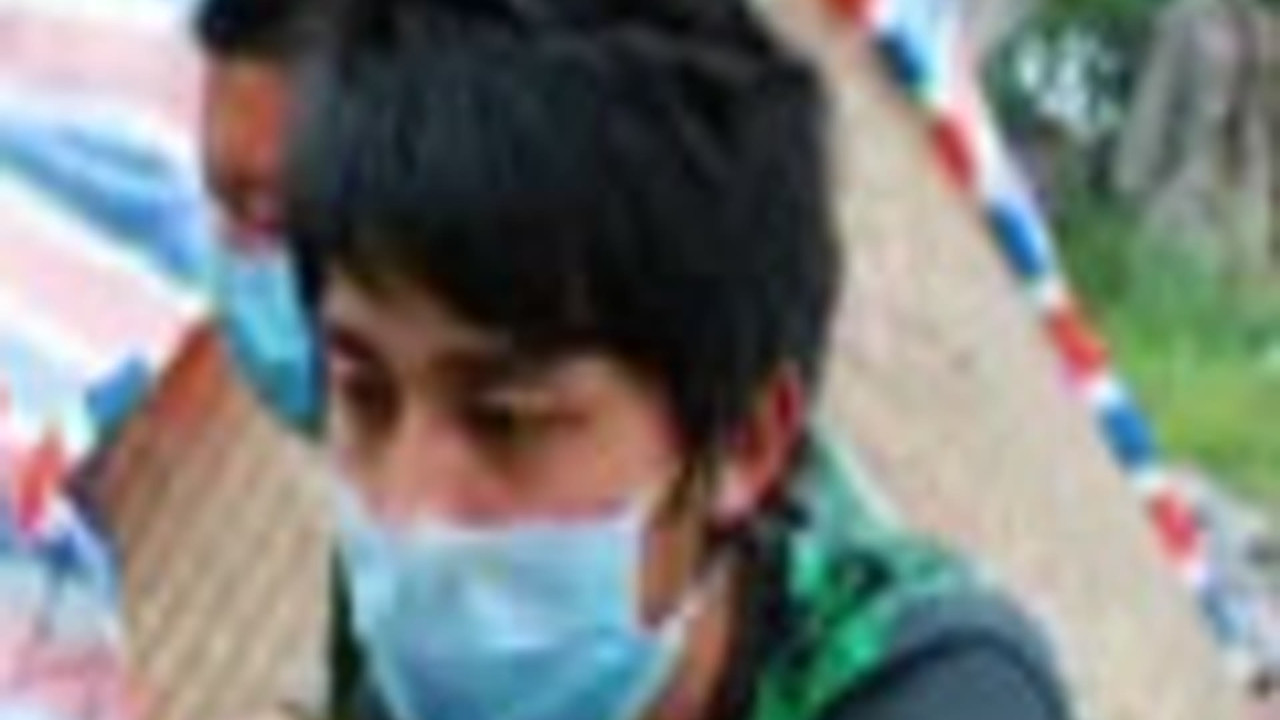 传奇故事 — Épisode 128