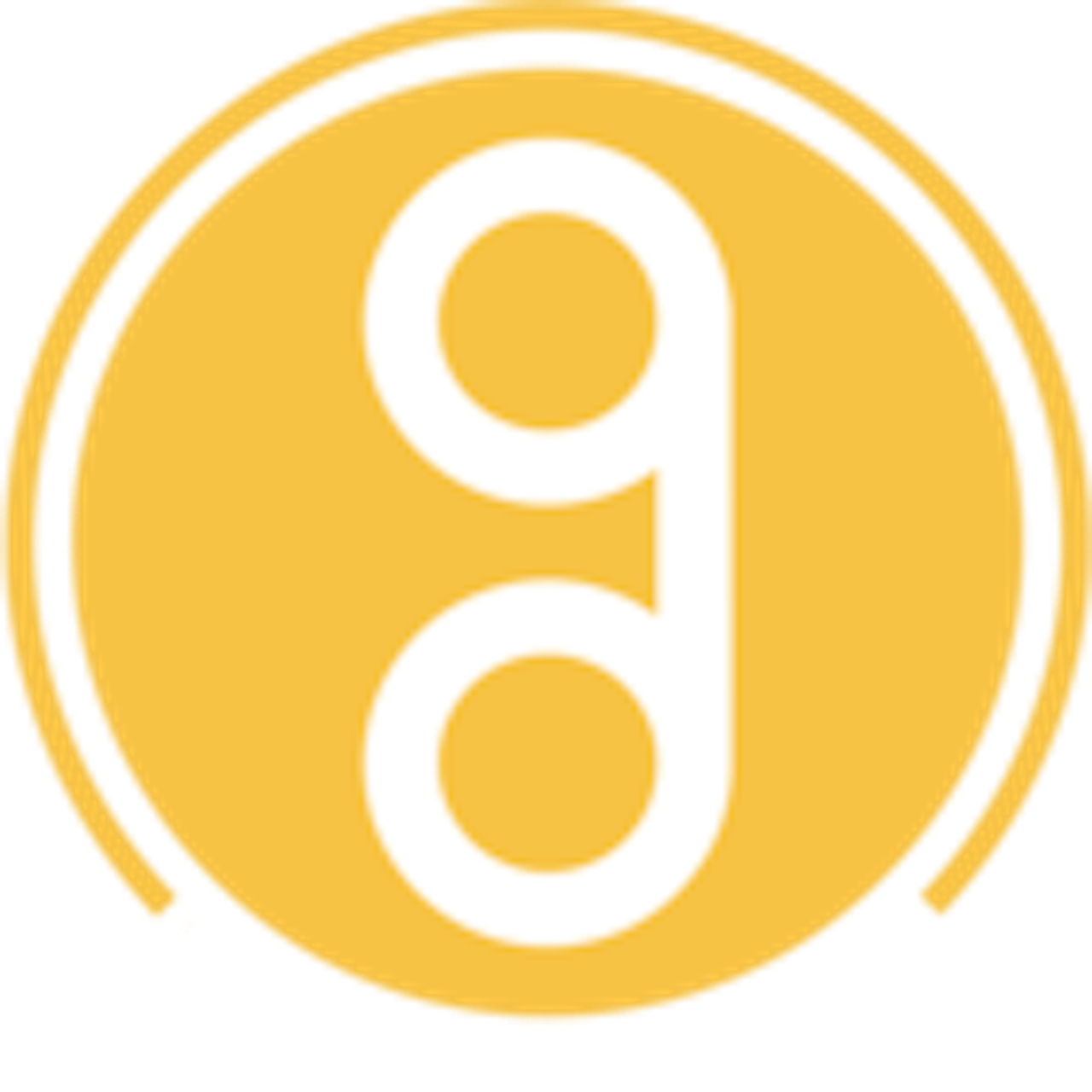 GOODDAY OFFICIAL