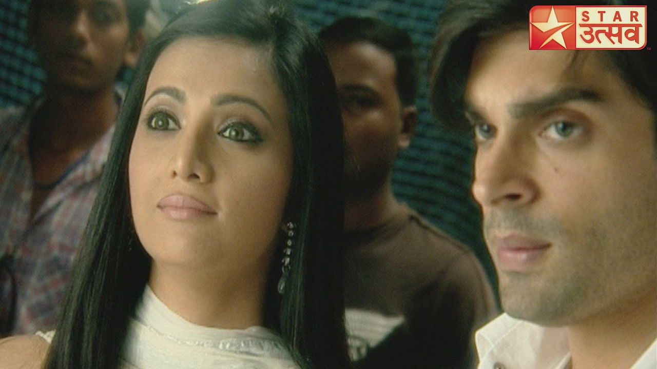 Dill Mill Gayye — Épisode 29