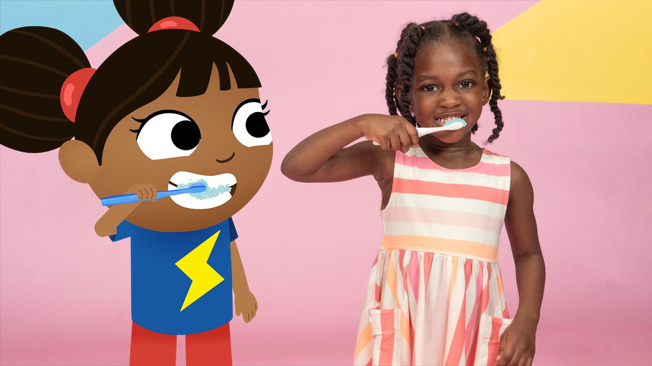 Yakka Dee! — Épisode 2