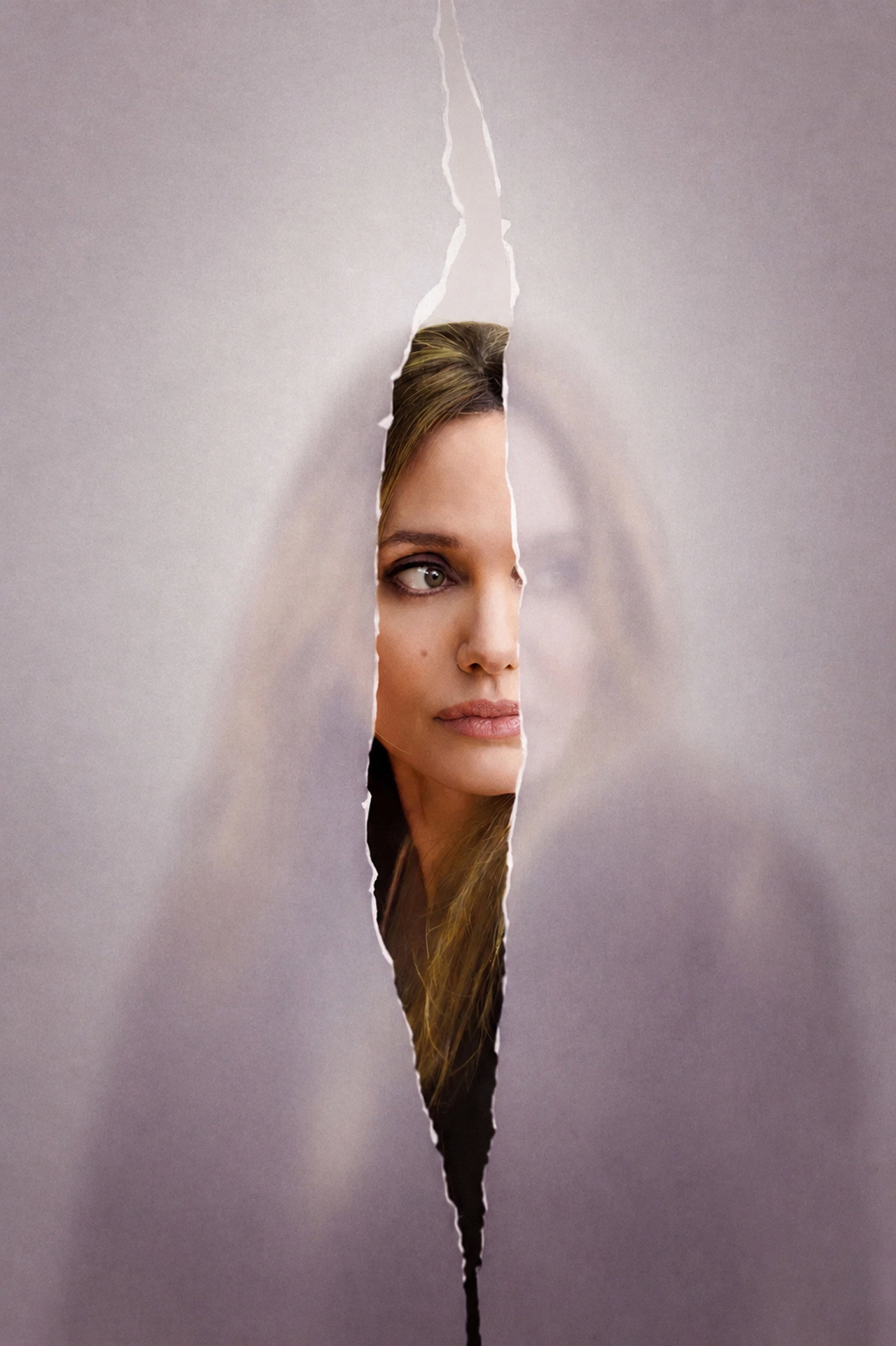 فيلم Coutures مترجم اون لاين — صورة 8