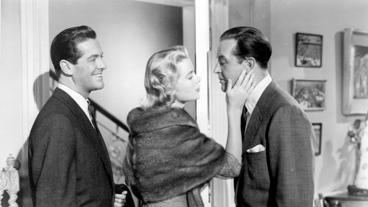 Movie gallery — 38