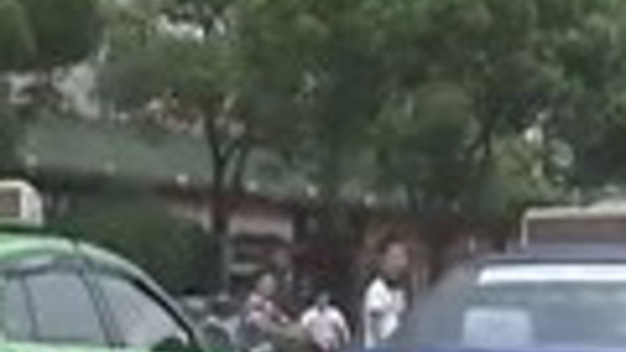 传奇故事 — Épisode 17