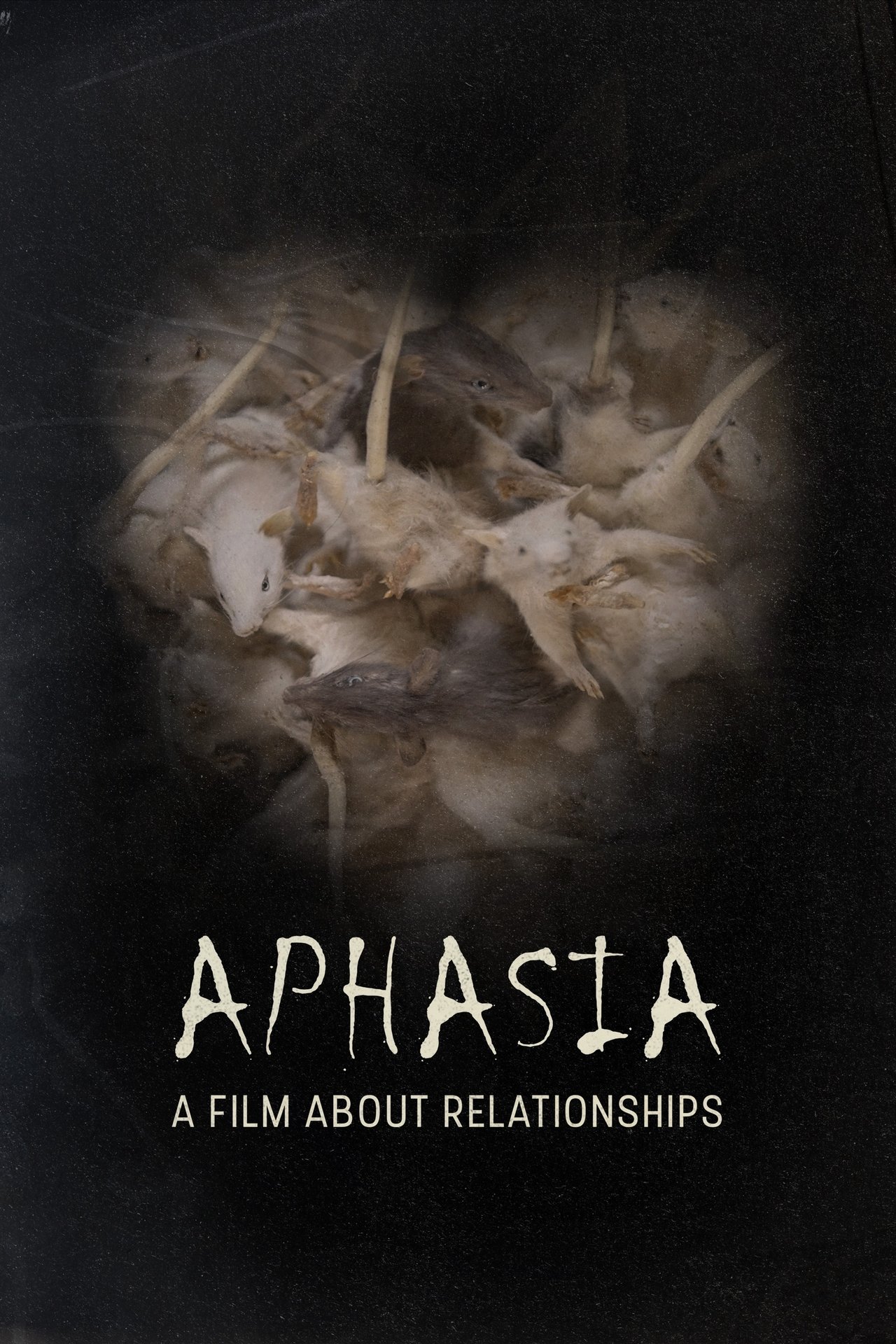 Aphasie Aphasie