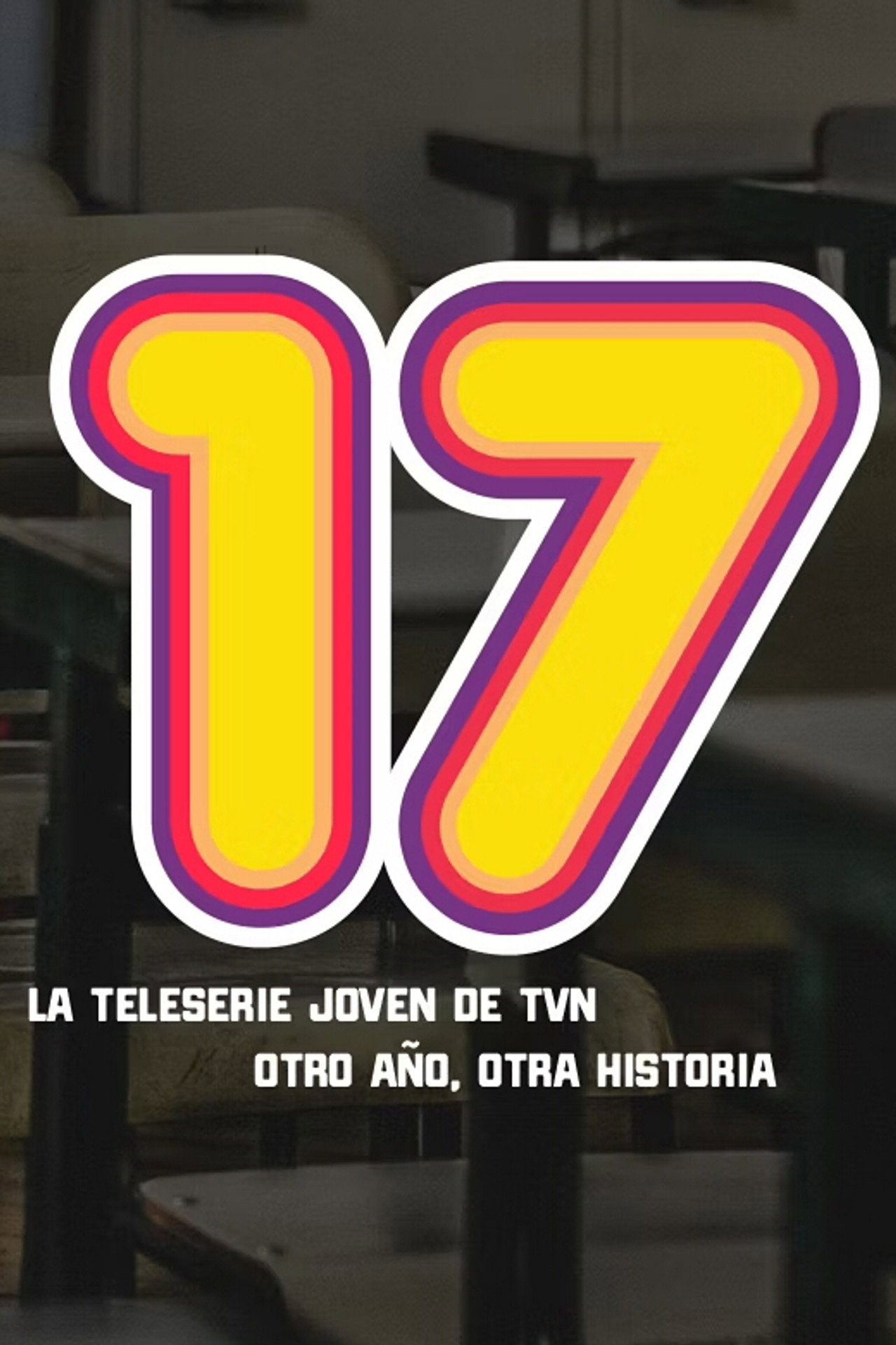 17