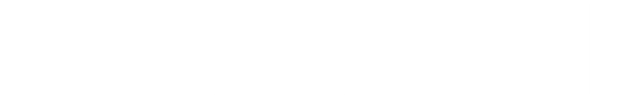 Фанаты