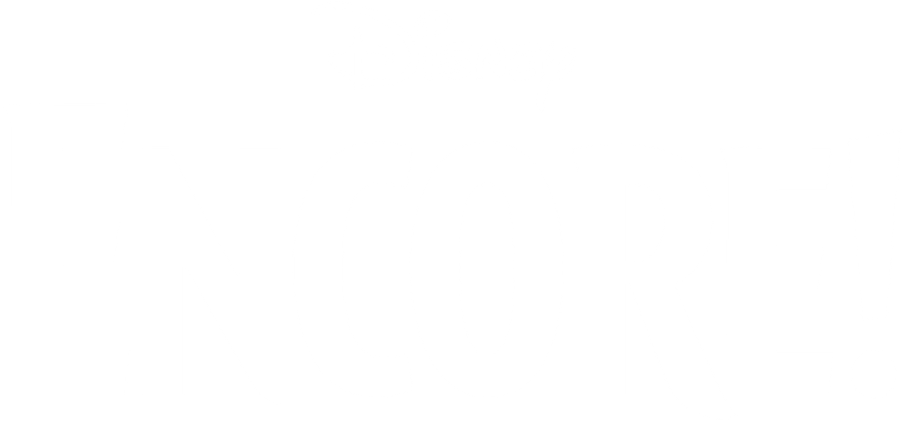 Encore!