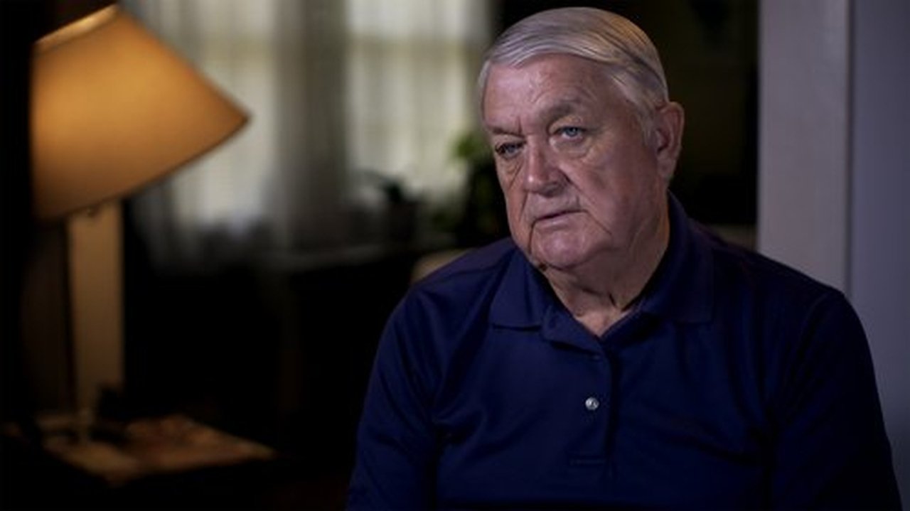 World's Most Evil Killers - Season 4 Episode 10 : Daniel Lee Siebert