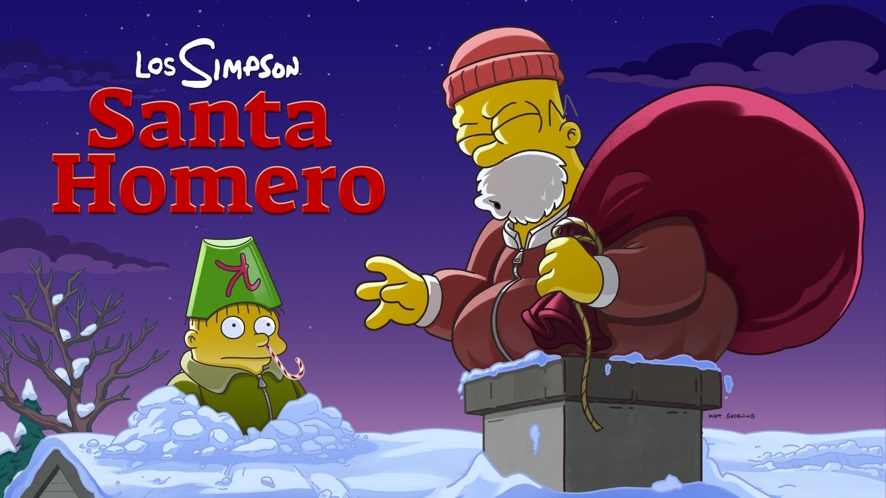 title image