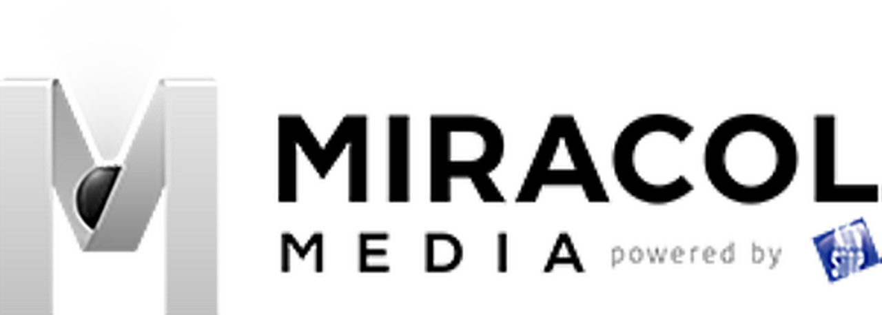 Miracol Media