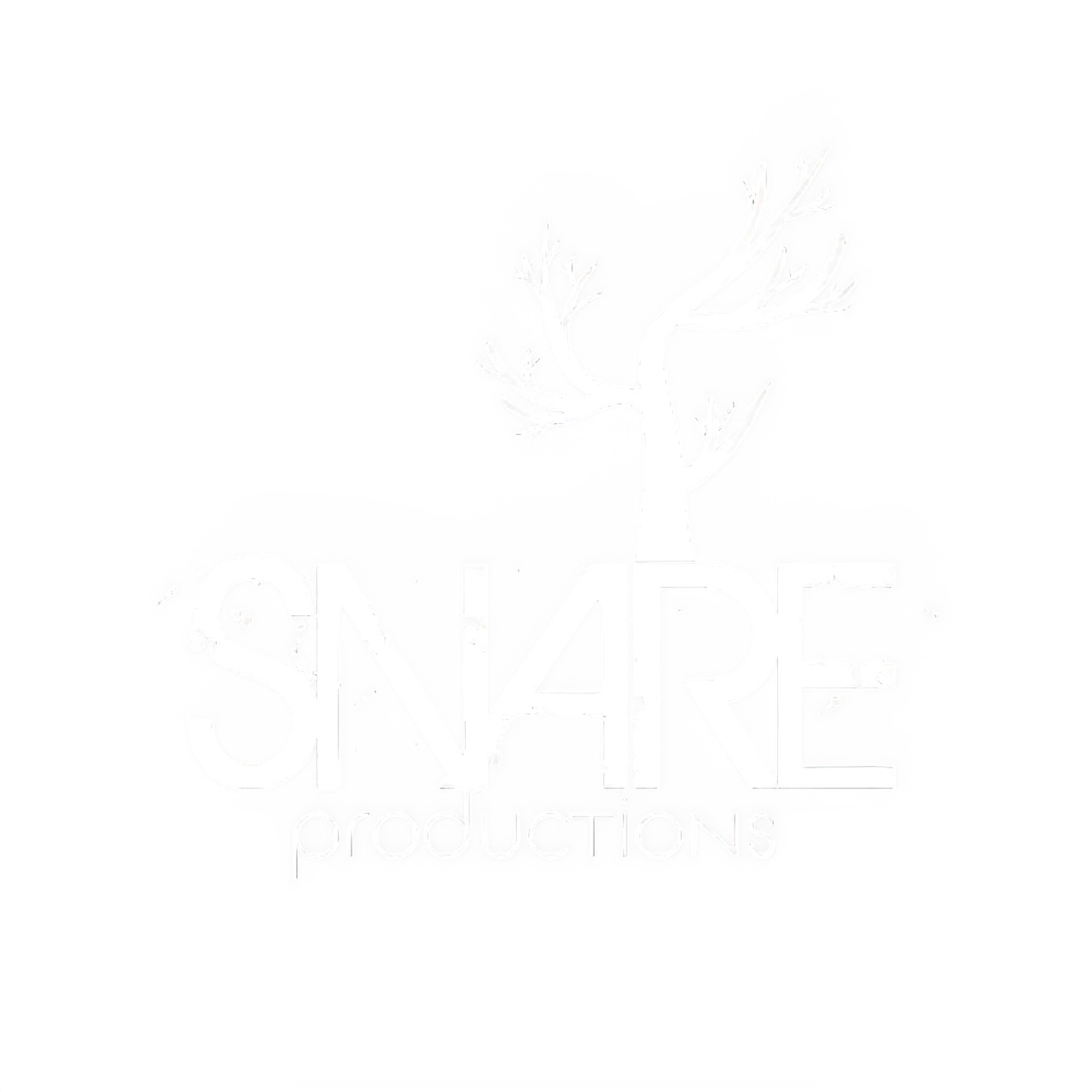 Snare Productions