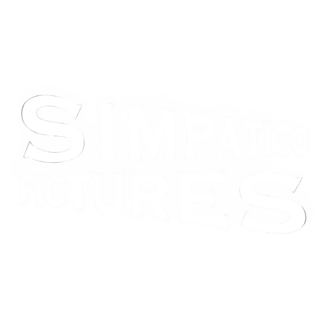 Simpatico Pictures