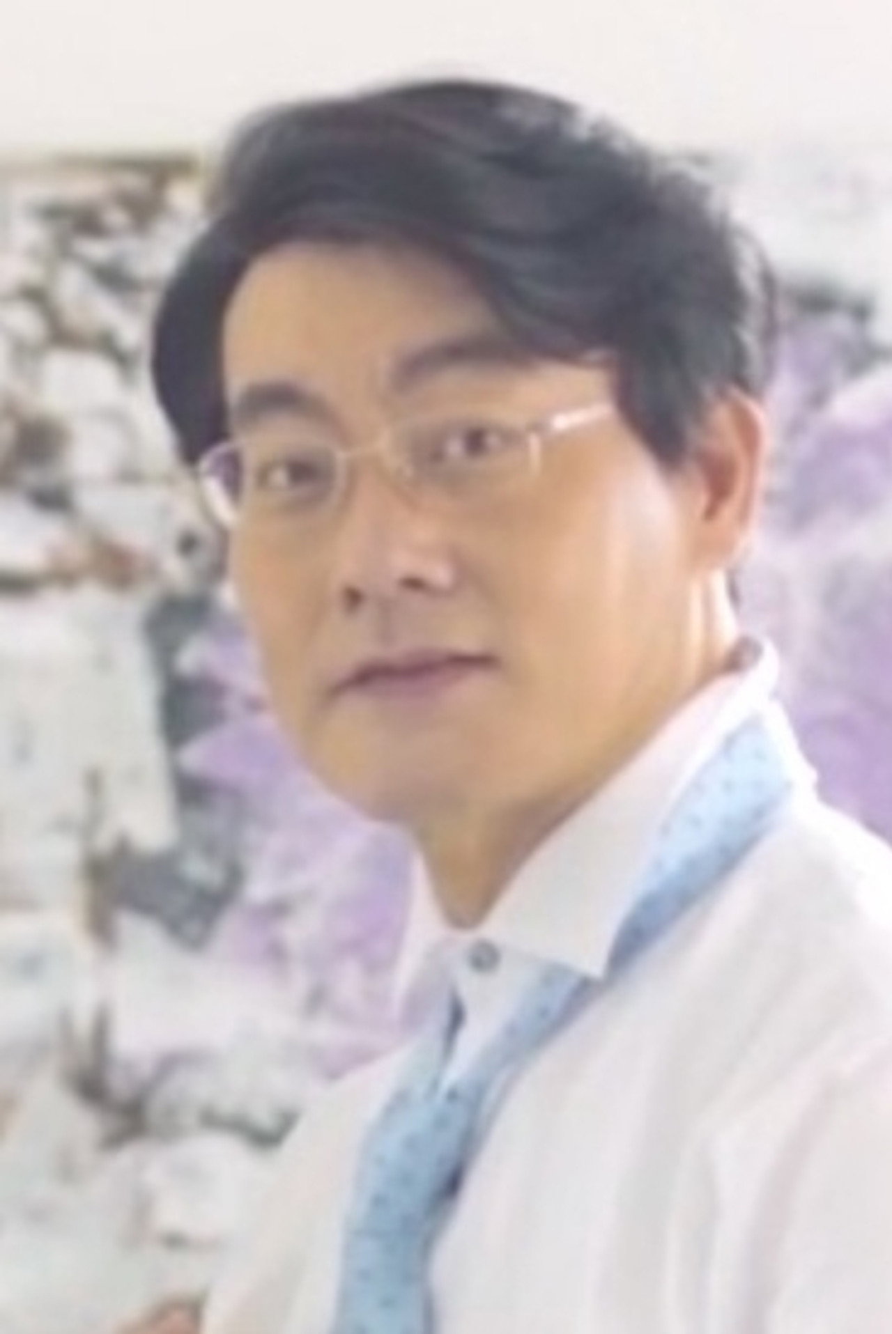 김진구